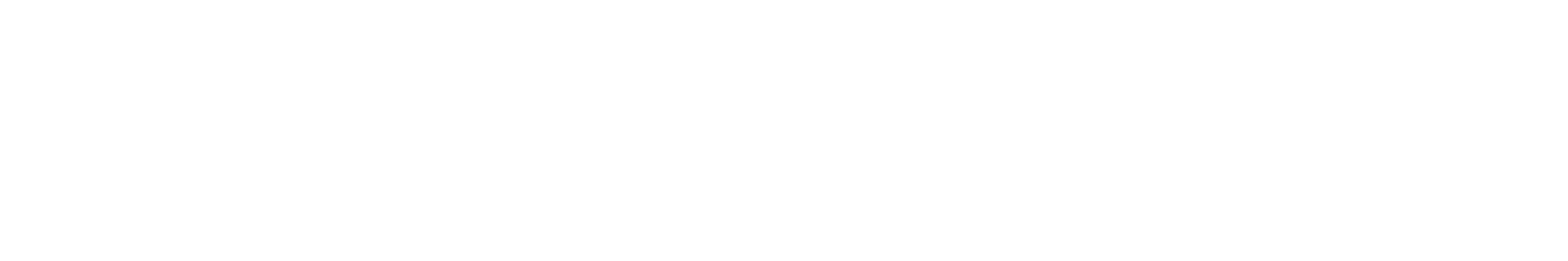 ГК «Русстрой»